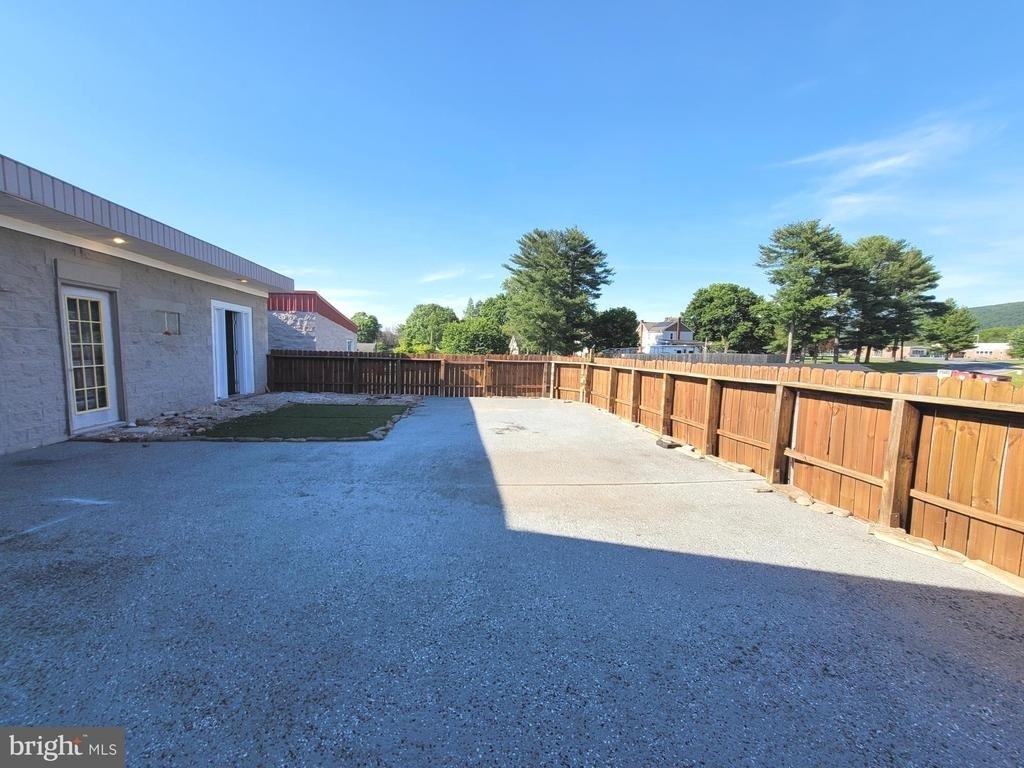 7888 Anthony Highway - Photo 0