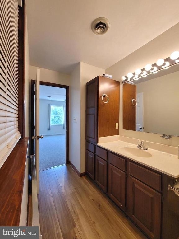 7888 Anthony Highway - Photo 27