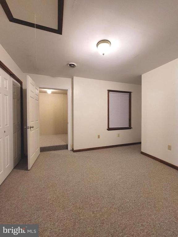 7888 Anthony Highway - Photo 29