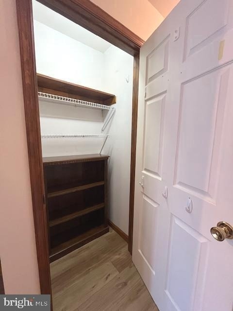 7888 Anthony Highway - Photo 20