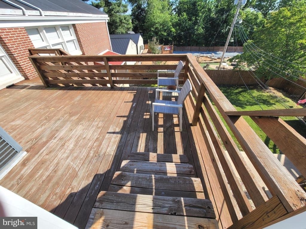 7888 Anthony Highway - Photo 41