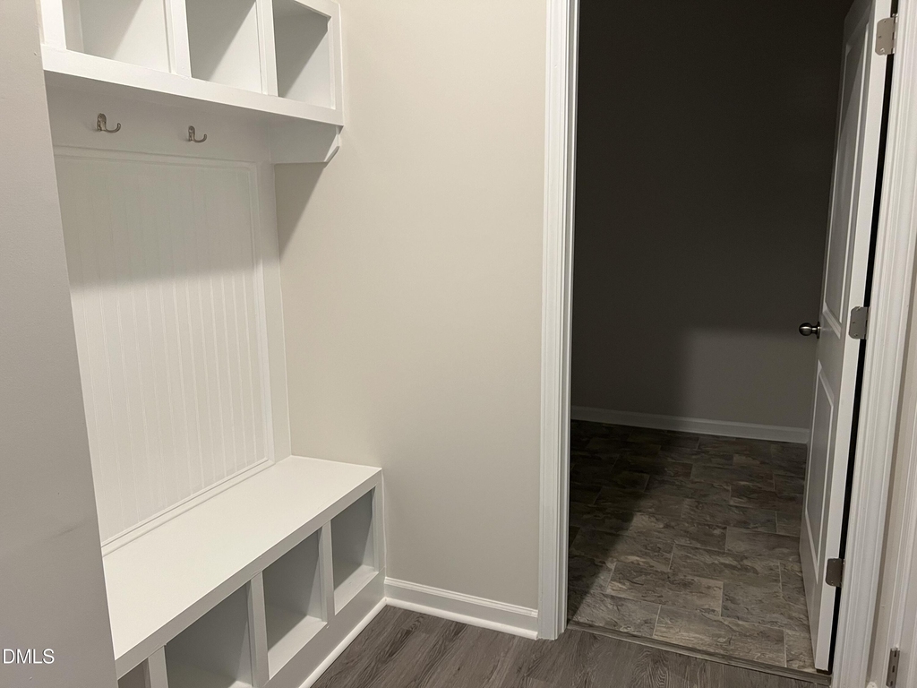 262 Streamliner Boulevard - Photo 5