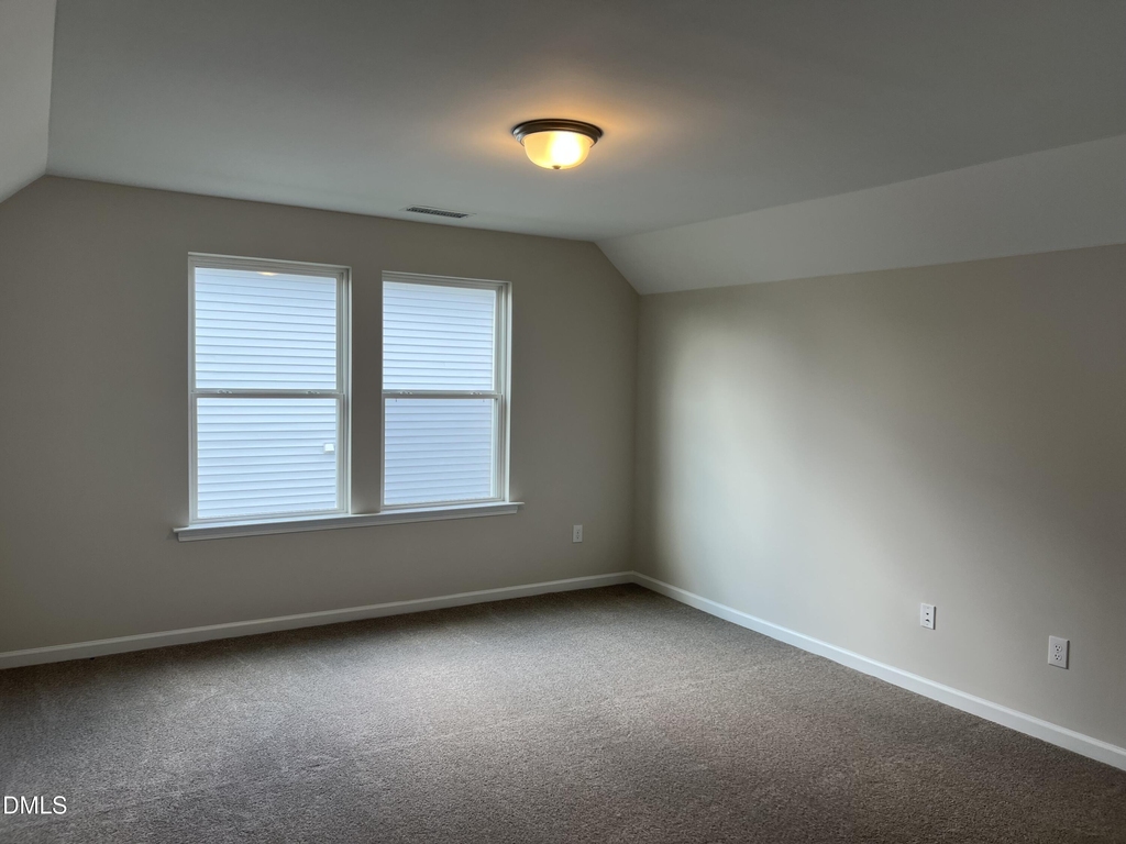 262 Streamliner Boulevard - Photo 16