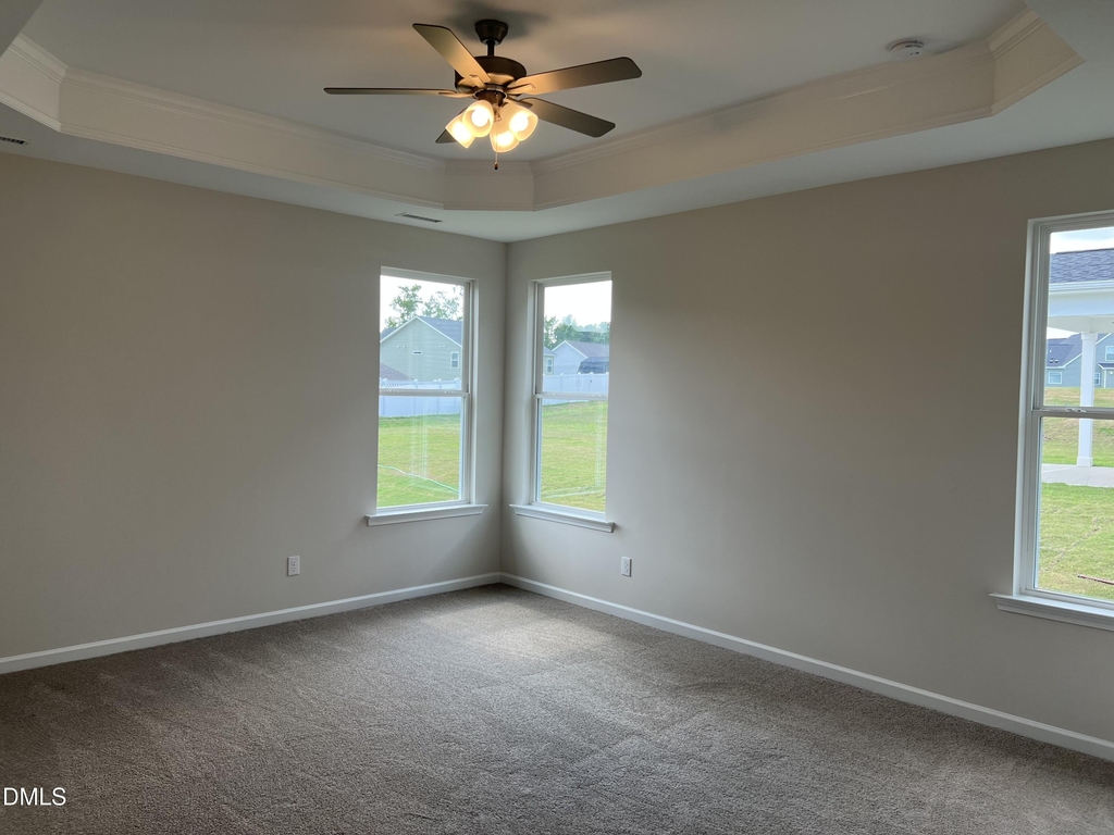 262 Streamliner Boulevard - Photo 8