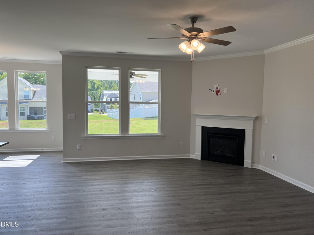 262 Streamliner Boulevard - Photo 2