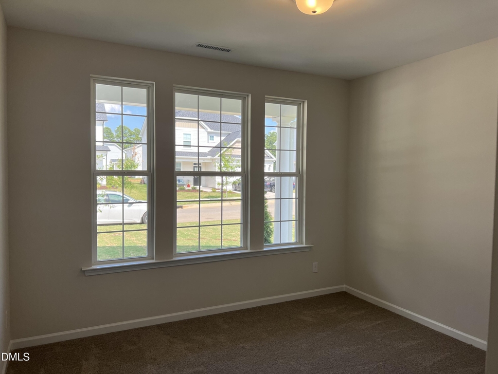 262 Streamliner Boulevard - Photo 13