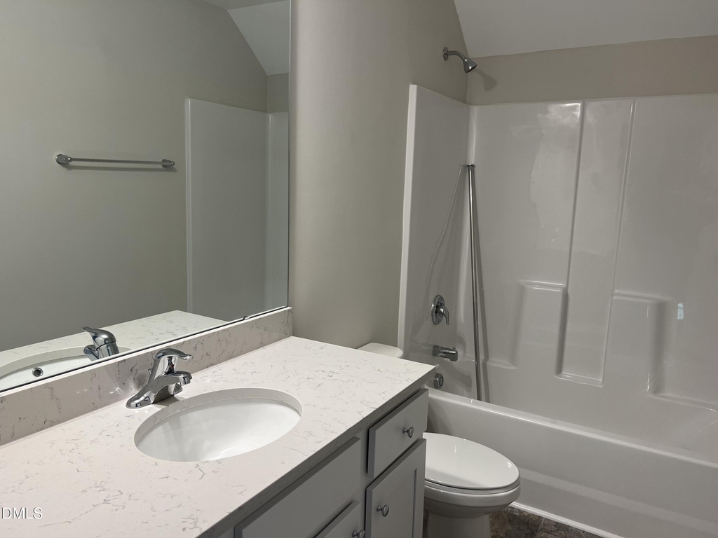 262 Streamliner Boulevard - Photo 18