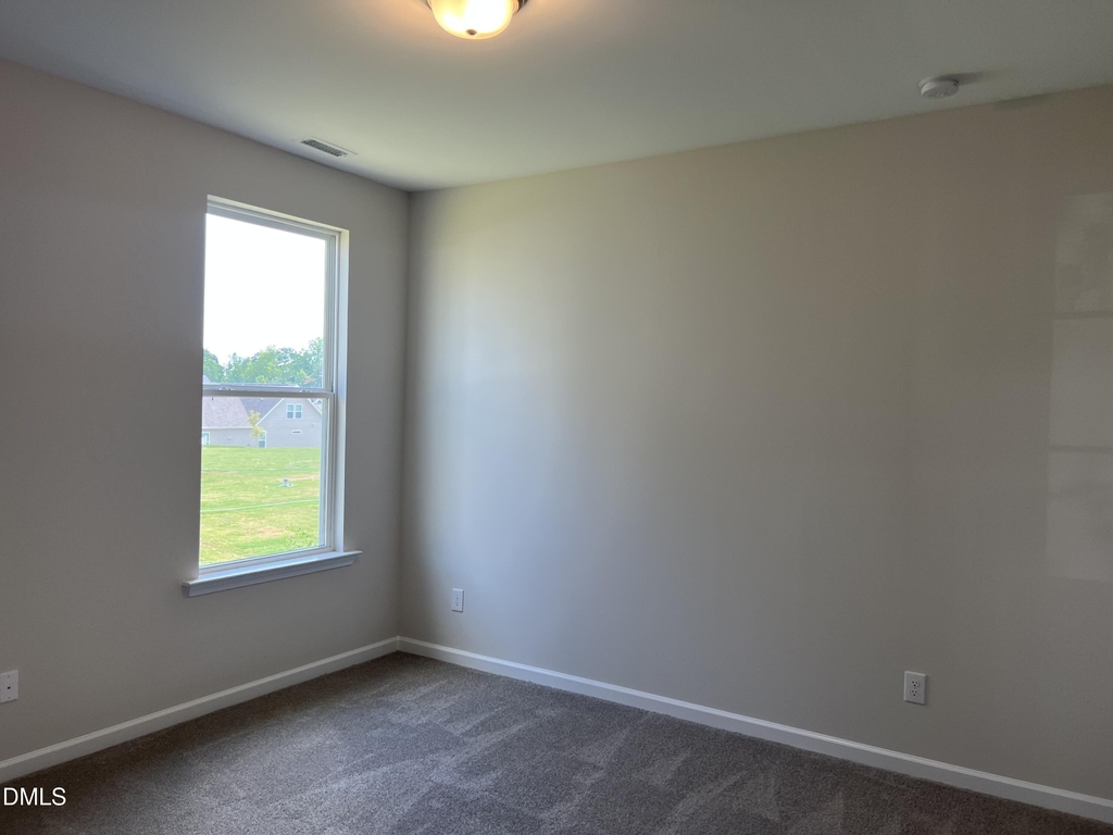 262 Streamliner Boulevard - Photo 14