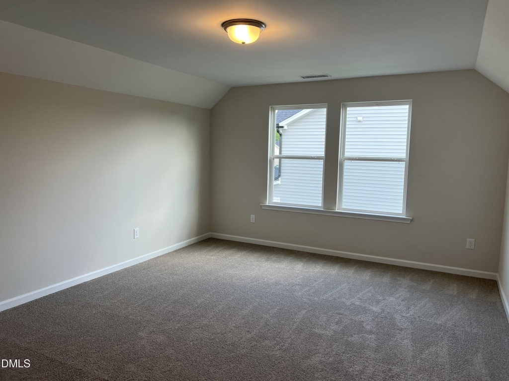 262 Streamliner Boulevard - Photo 17