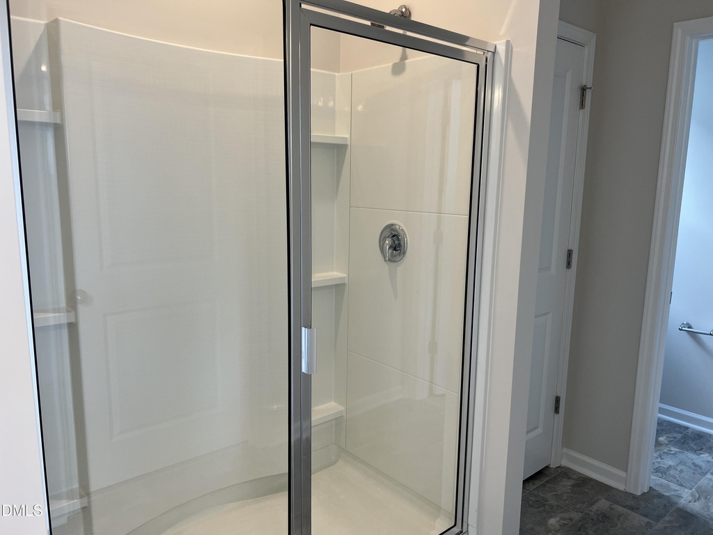262 Streamliner Boulevard - Photo 11