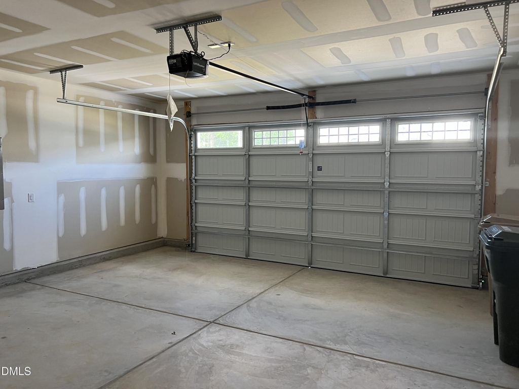 262 Streamliner Boulevard - Photo 19