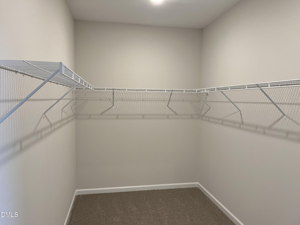 262 Streamliner Boulevard - Photo 12