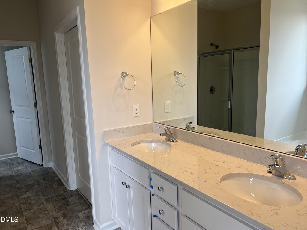 262 Streamliner Boulevard - Photo 9
