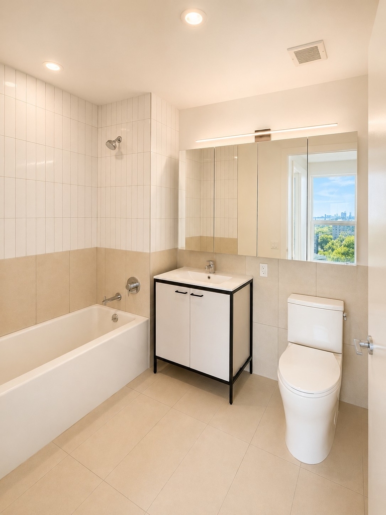 636 West 158th Street - Photo 4