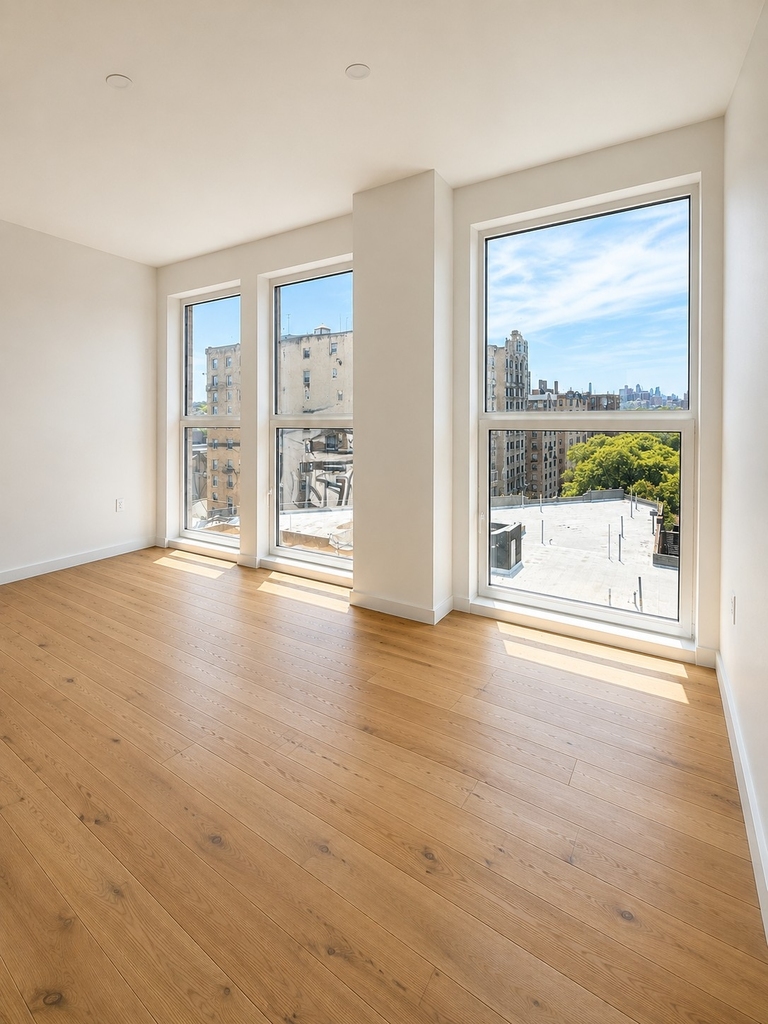 636 West 158th Street - Photo 3