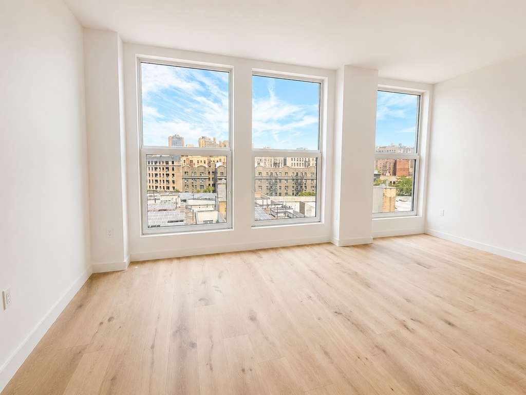 636 West 158th Street - Photo 2