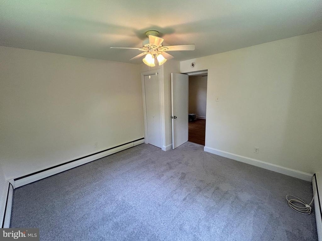 415 N Jackson Street - Photo 10