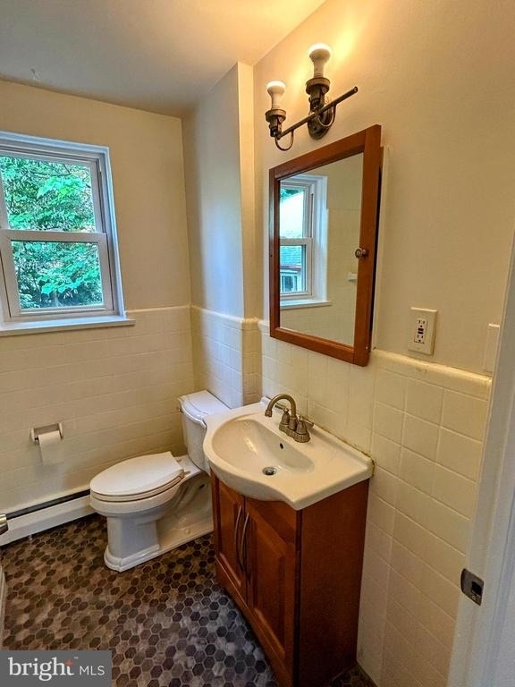 415 N Jackson Street - Photo 13