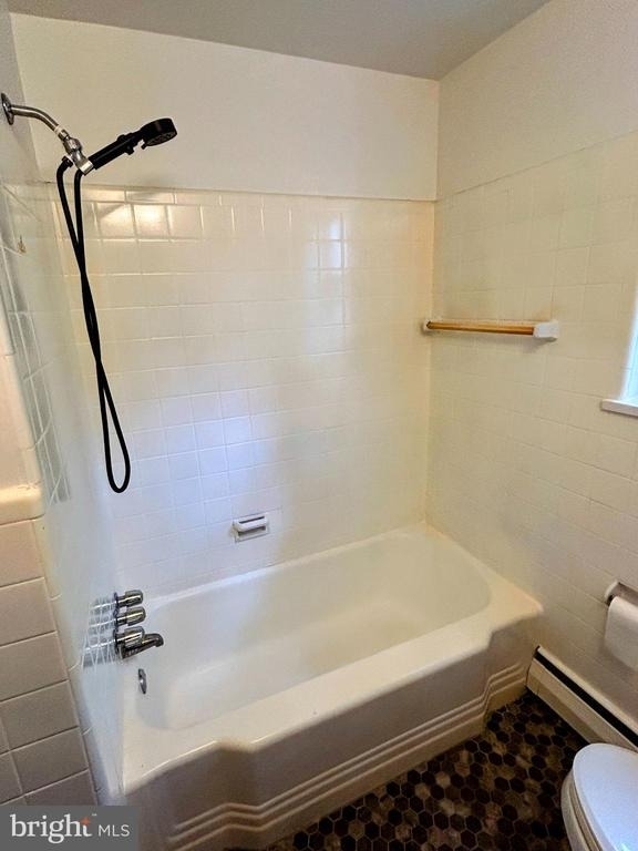 415 N Jackson Street - Photo 14