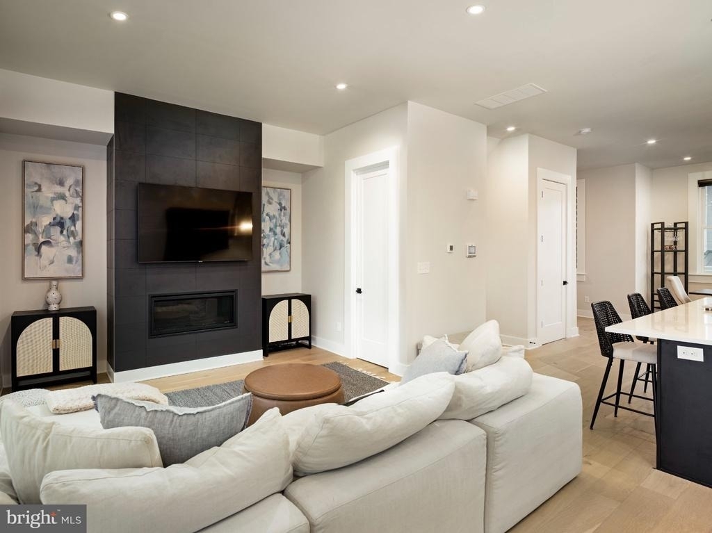 304 Squire Drive - Photo 15