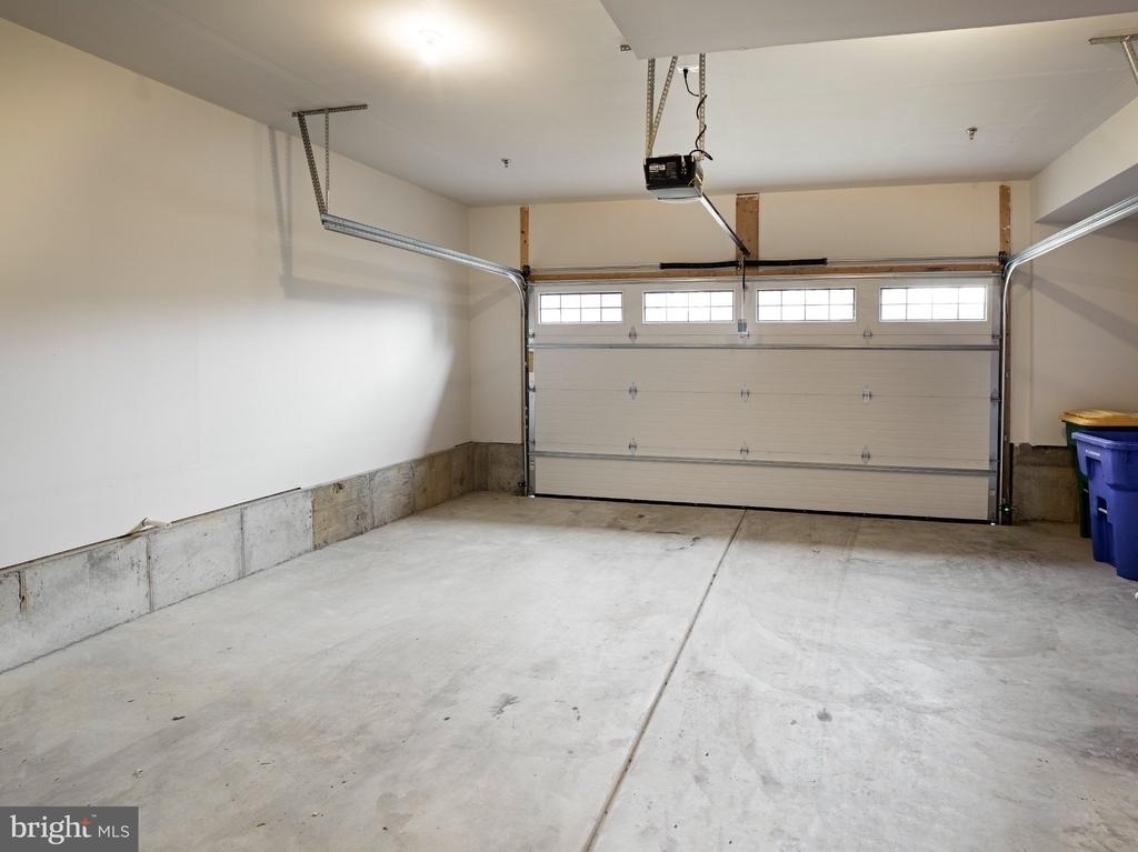 304 Squire Drive - Photo 28