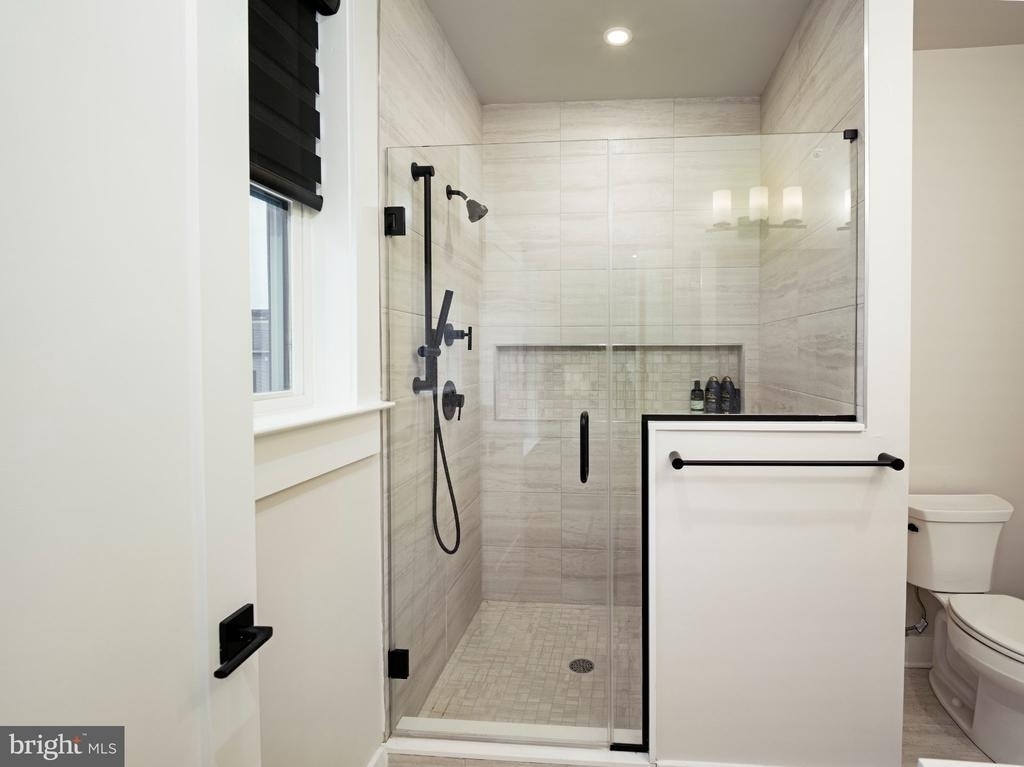 304 Squire Drive - Photo 21