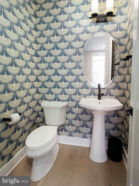 304 Squire Drive - Photo 18