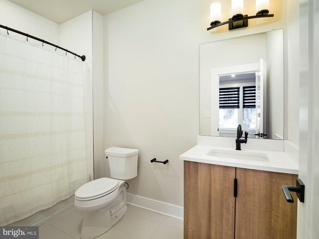 304 Squire Drive - Photo 5