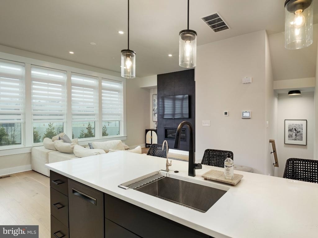 304 Squire Drive - Photo 11