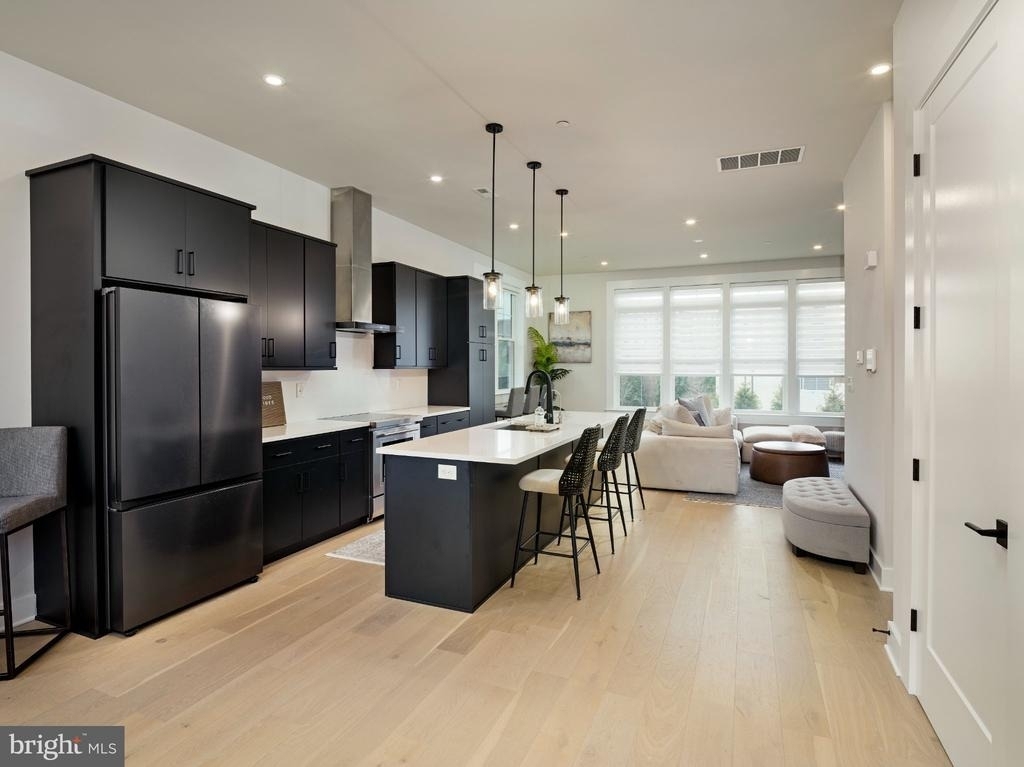 304 Squire Drive - Photo 7