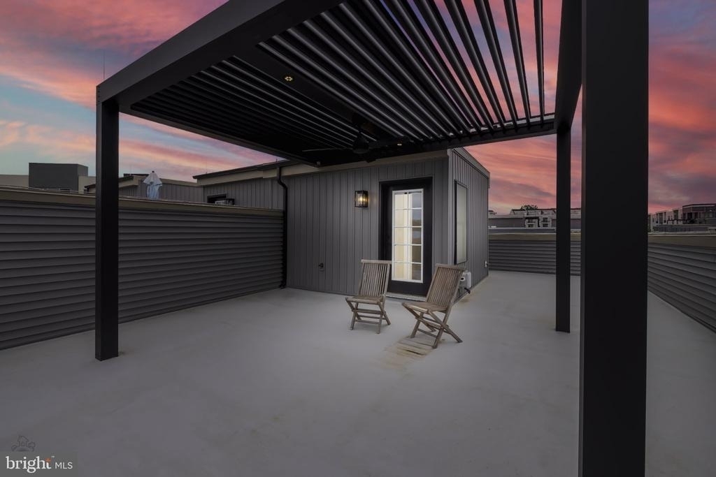 304 Squire Drive - Photo 30