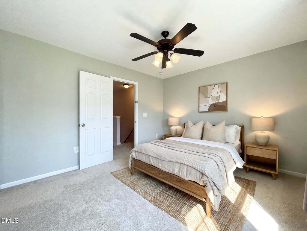1304 Cozart - Photo 15