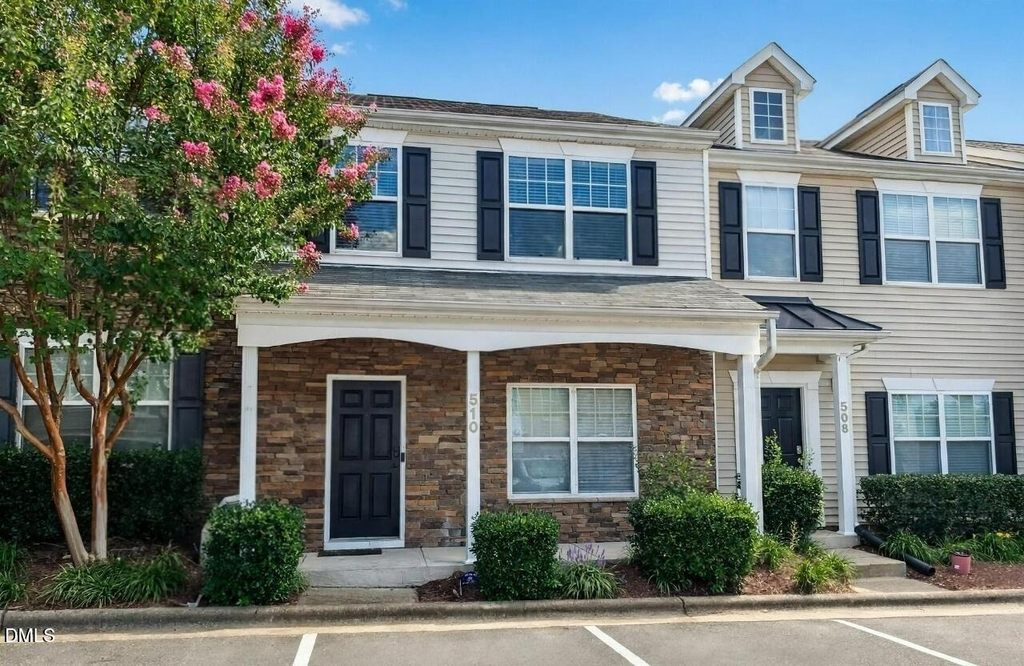 1304 Cozart - Photo 30