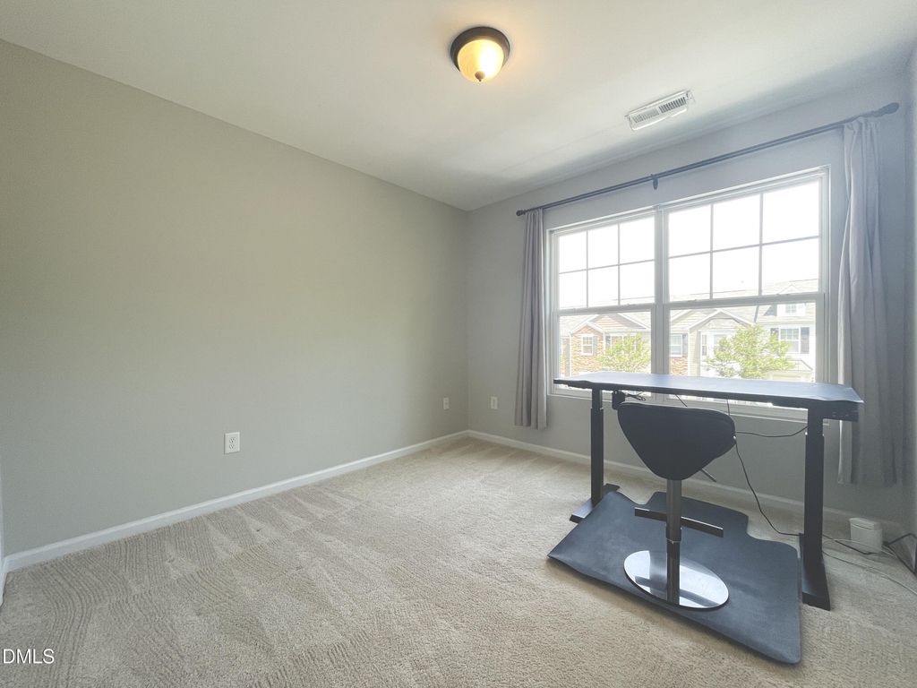 1304 Cozart - Photo 17
