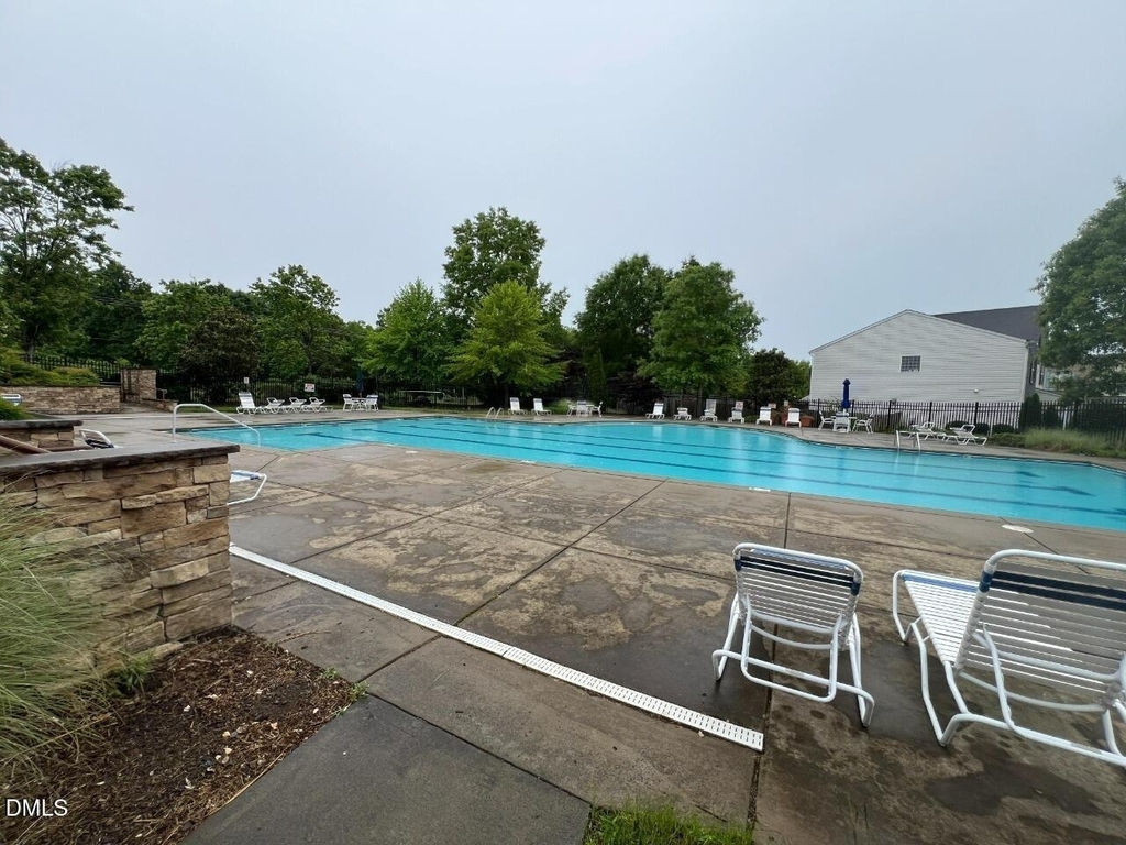 1304 Cozart - Photo 25