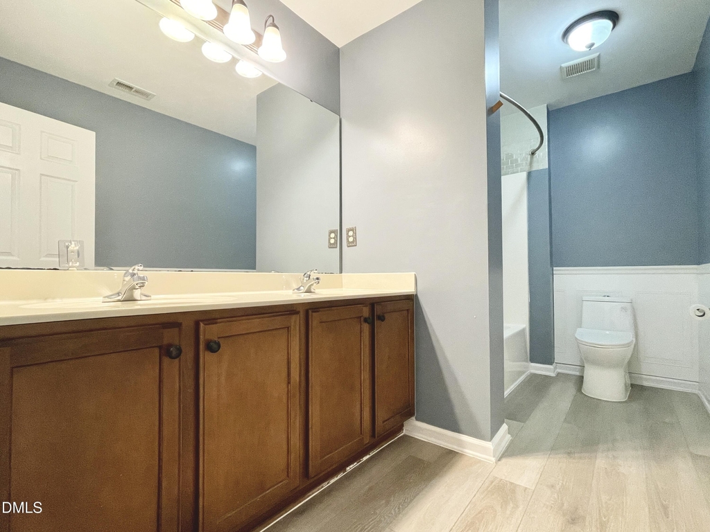 1304 Cozart - Photo 20