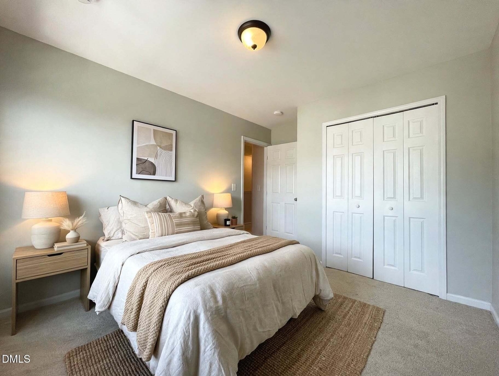 1304 Cozart - Photo 23