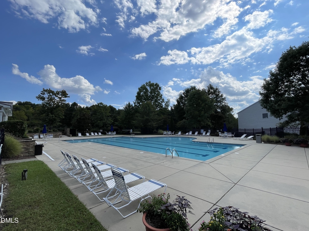 1304 Cozart - Photo 27