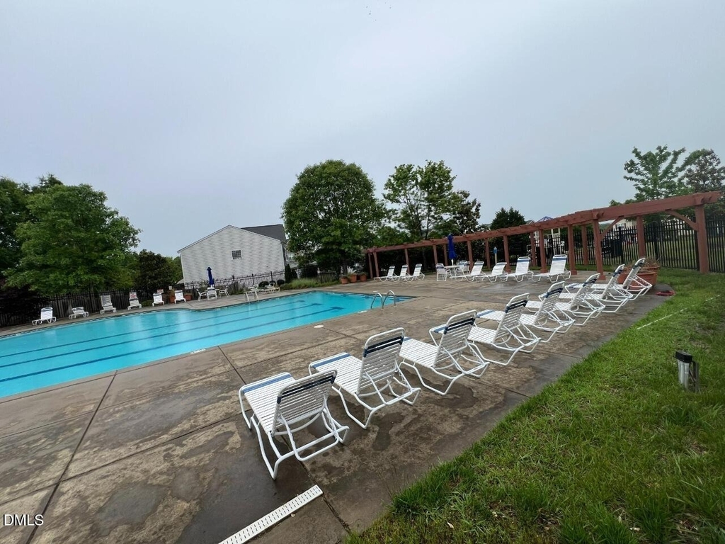 1304 Cozart - Photo 26