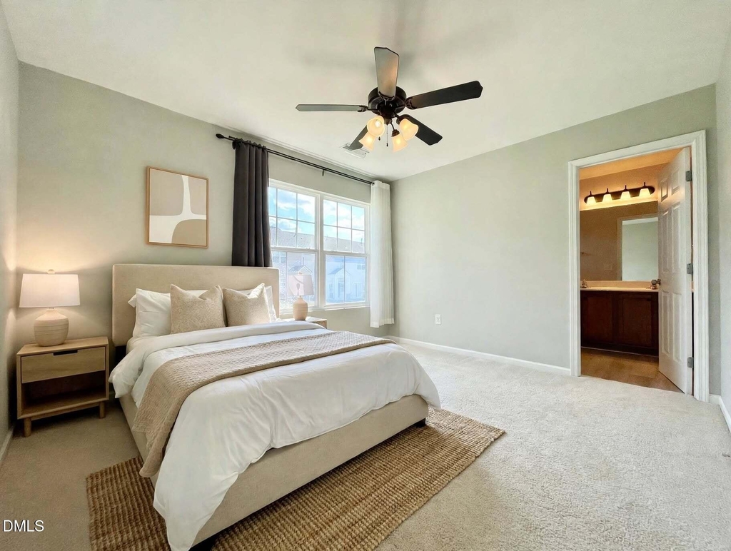 1304 Cozart - Photo 13