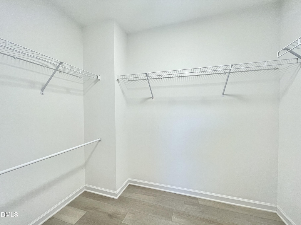 1304 Cozart - Photo 13