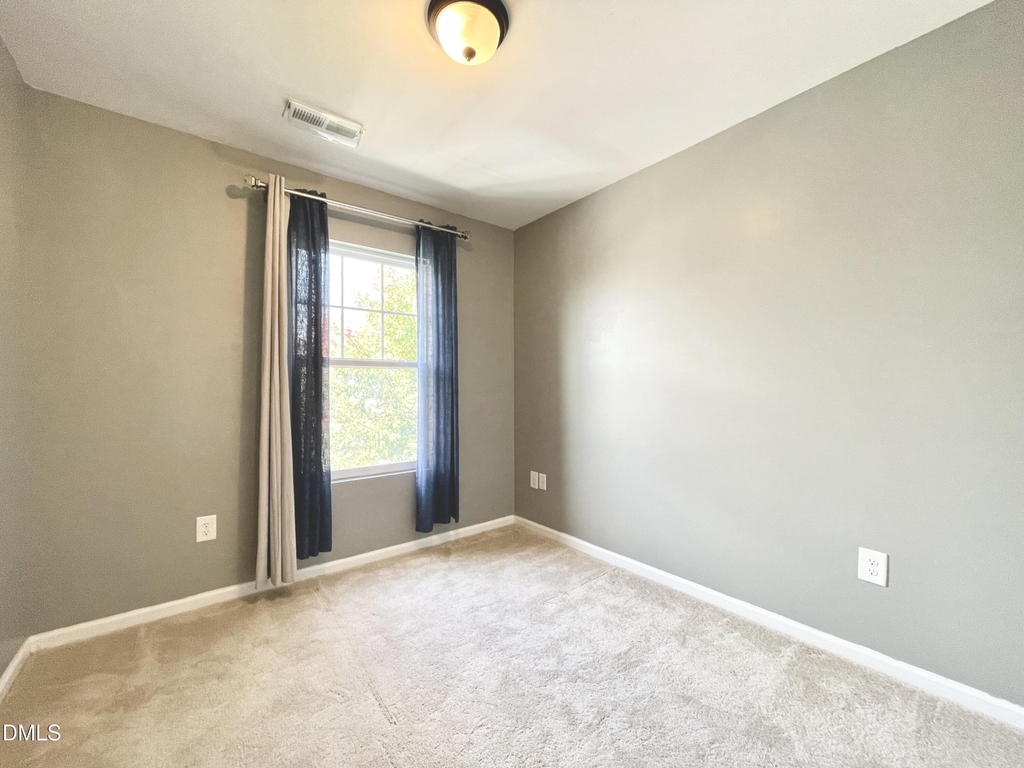 1304 Cozart - Photo 18