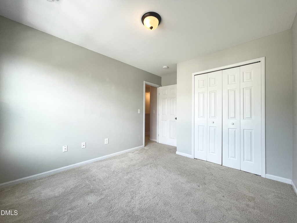 1304 Cozart - Photo 22