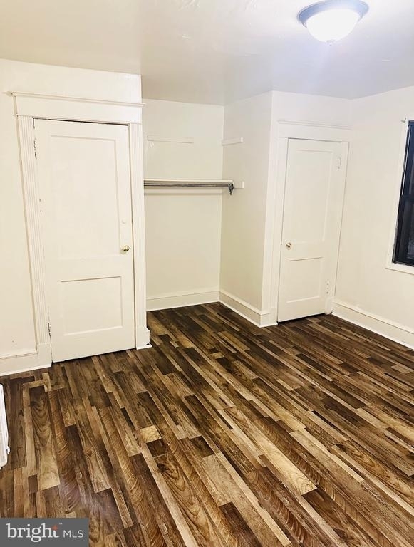 202 Long Lane - Photo 4