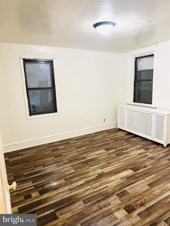 202 Long Lane - Photo 3