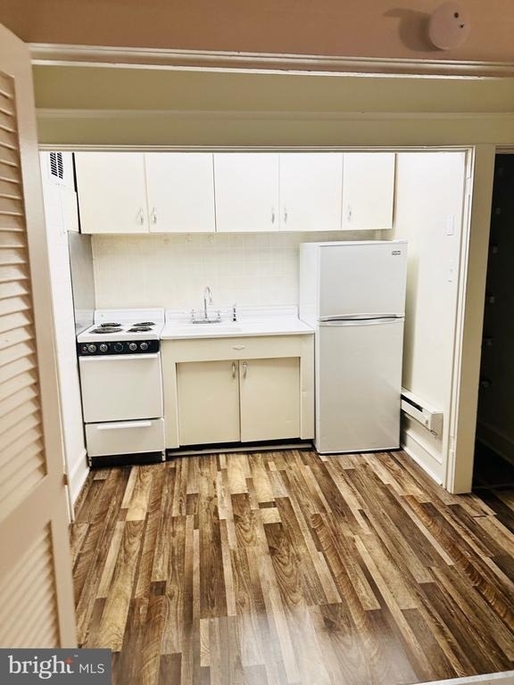 202 Long Lane - Photo 6