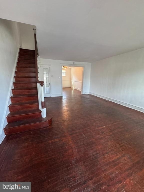 249 N Linden Avenue - Photo 1
