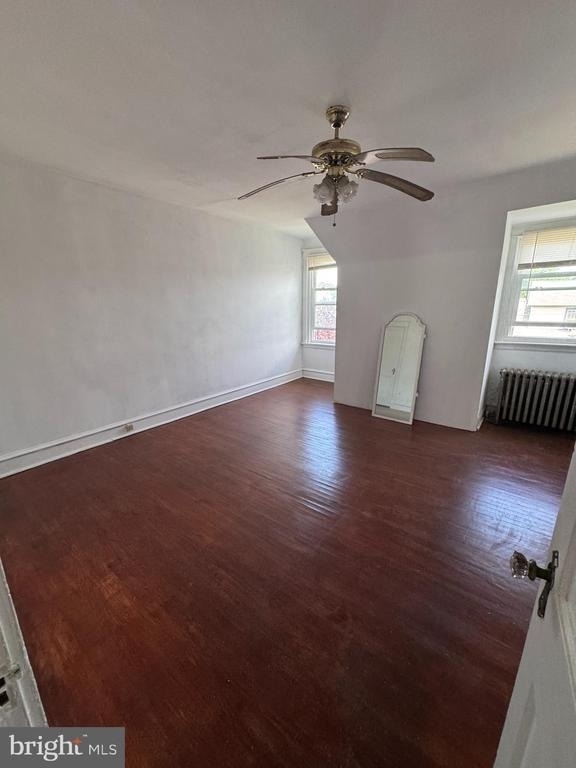 249 N Linden Avenue - Photo 5