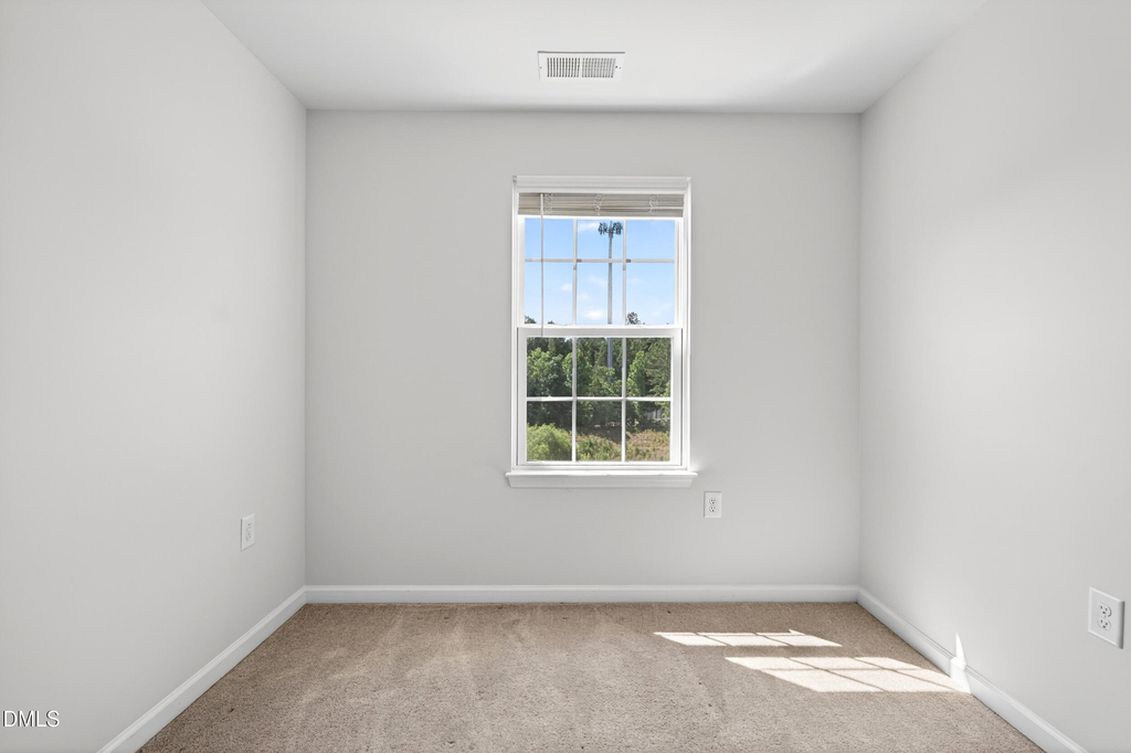 1232 Lizer Road - Photo 37