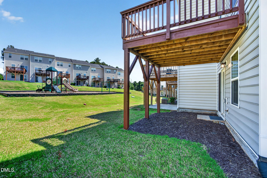 1232 Lizer Road - Photo 52